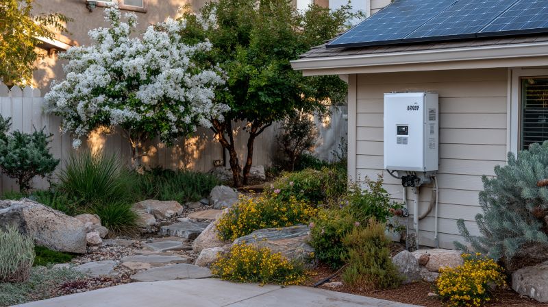 Power Outage Protection: What Really Happens